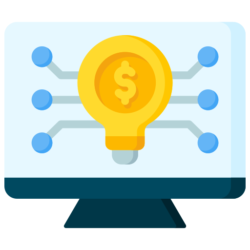 Digital Wealth